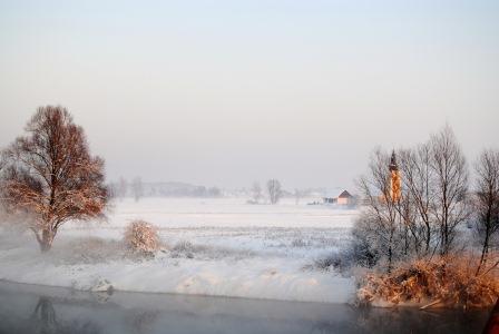 Knobleharjevo 2012 - Fotografski natečaj Občine Škocjan 2012 12